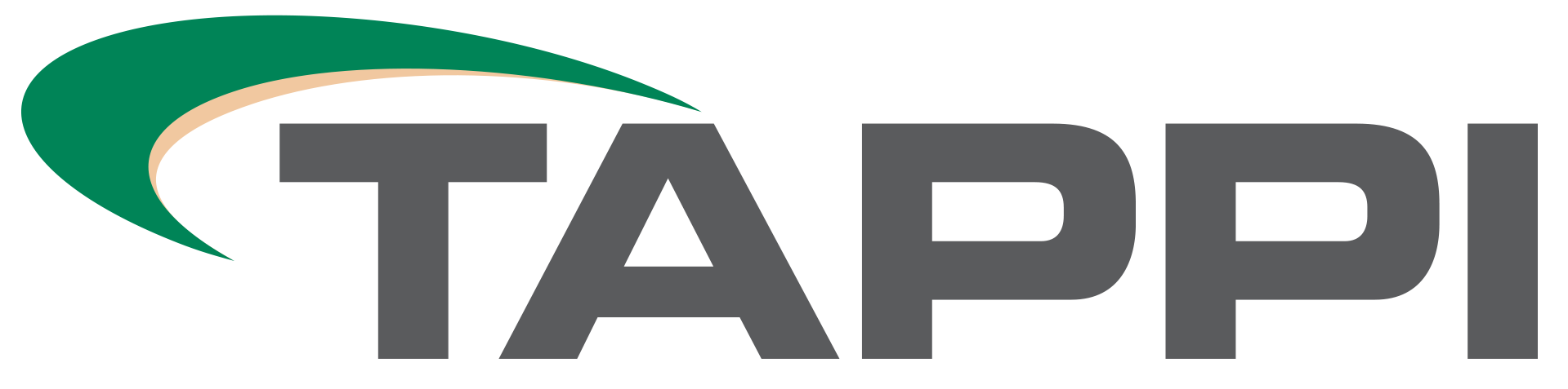 TAPPI Awards and Scholarships logo